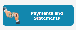 Payments and statements tile.png